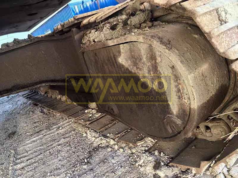 微信图片_20251117103326_5725_14 拷贝