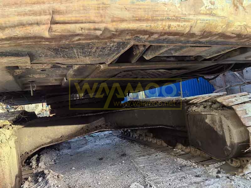 微信图片_20251117103328_5726_14 拷贝