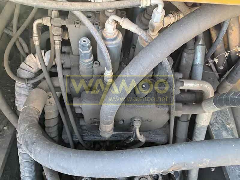 微信图片_20251117103335_5731_14 拷贝