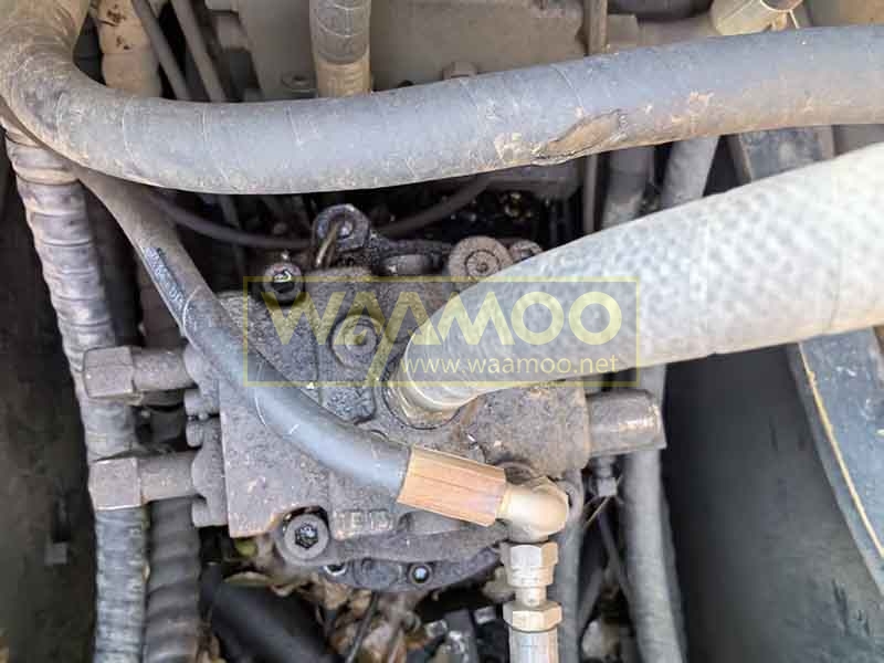 微信图片_20251117103336_5732_14 拷贝