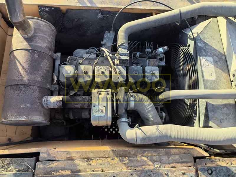 微信图片_20251117103338_5733_14 拷贝