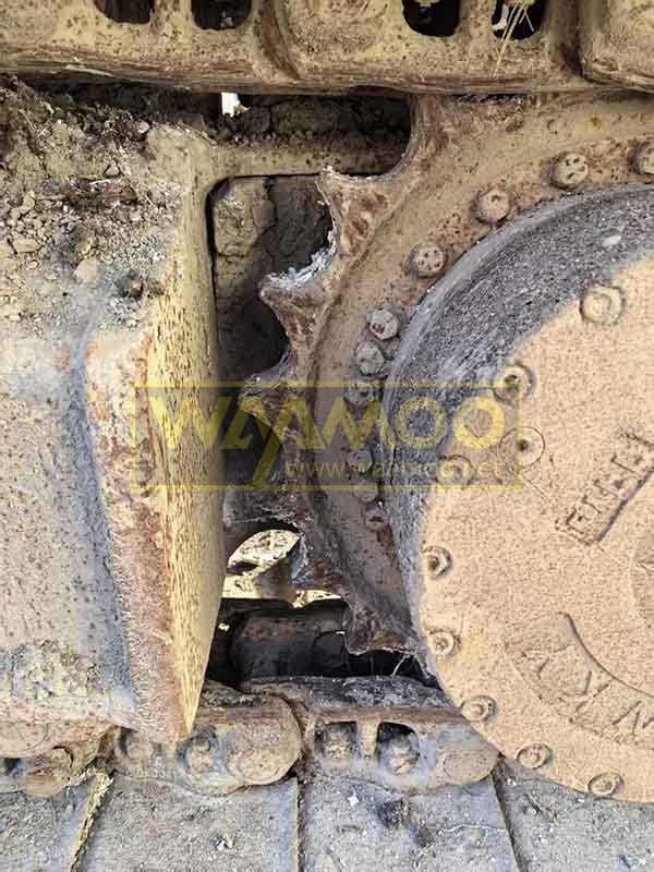 微信图片_20251117103339_5734_14 拷贝