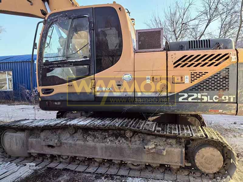 微信图片_20251117103340_5735_14 拷贝