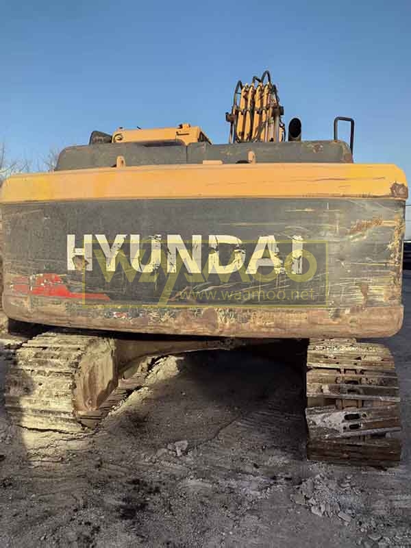 微信图片_20251117103341_5736_14 拷贝