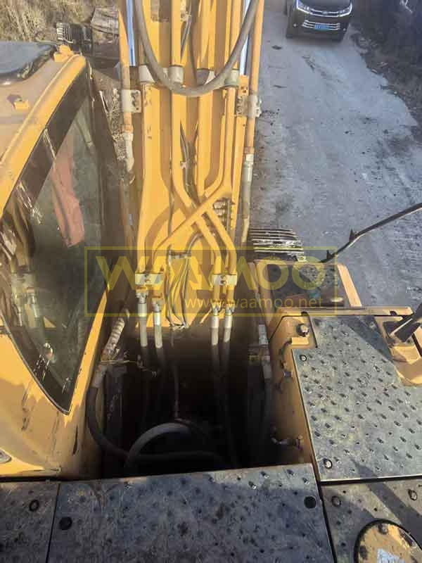 微信图片_20251117103343_5737_14 拷贝