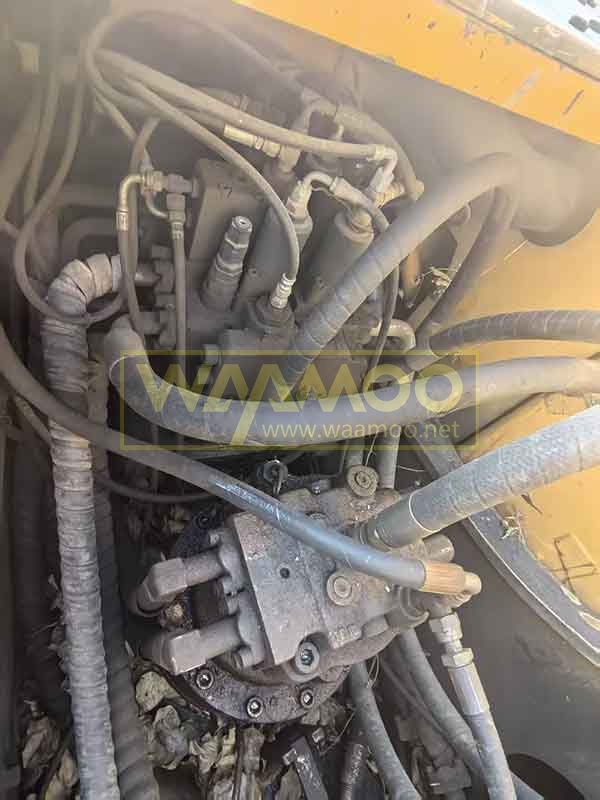 微信图片_20251117103345_5738_14 拷贝