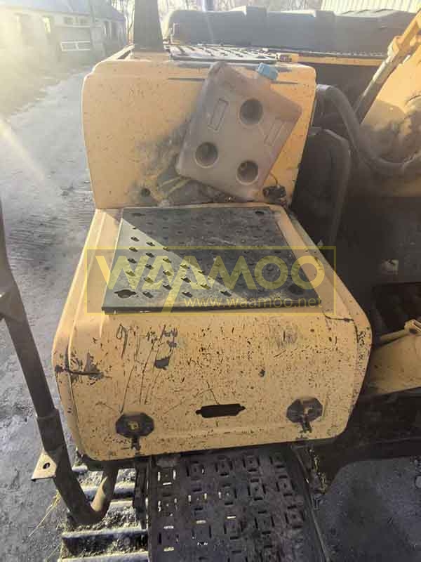 微信图片_20251117103347_5739_14 拷贝