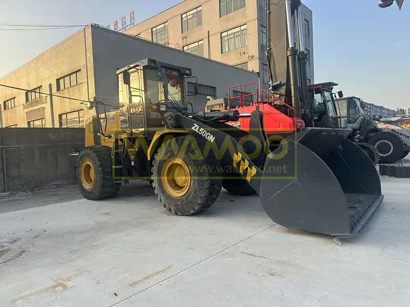 微信图片_20251117113956_5741_14 拷贝