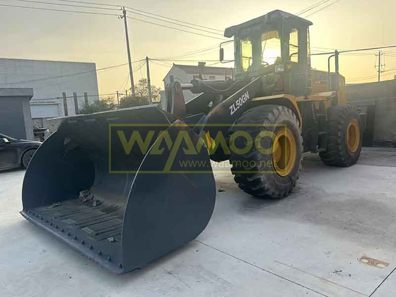 微信图片_20251117113956_5742_14 拷贝