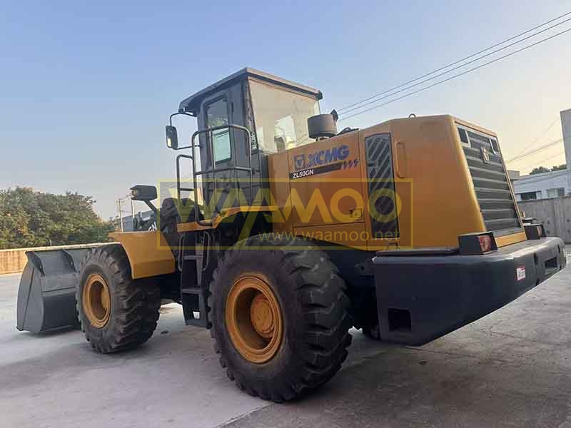 微信图片_20251117113957_5743_14 拷贝