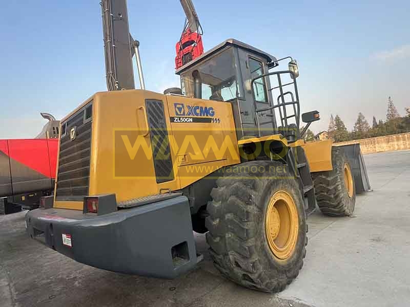 微信图片_20251117113958_5744_14 拷贝