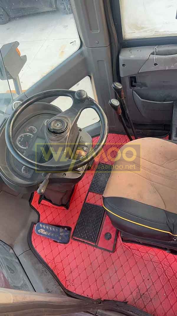 微信图片_20251117113959_5746_14 拷贝