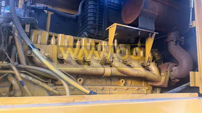 微信图片_20251117114000_5747_14 拷贝