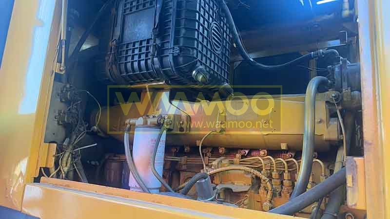 微信图片_20251117114000_5748_14 拷贝