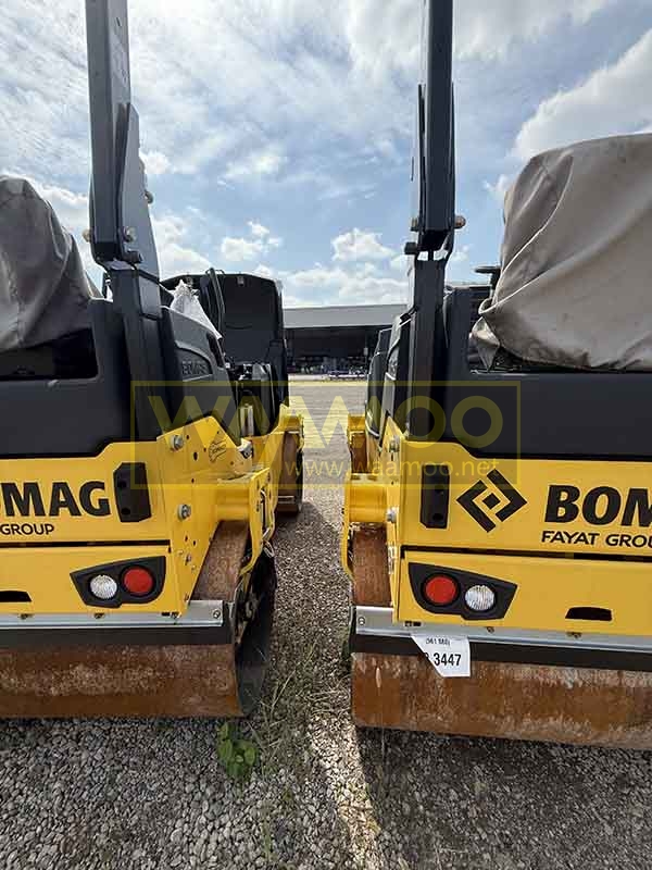 微信图片_20251117205347_5759_14 拷贝