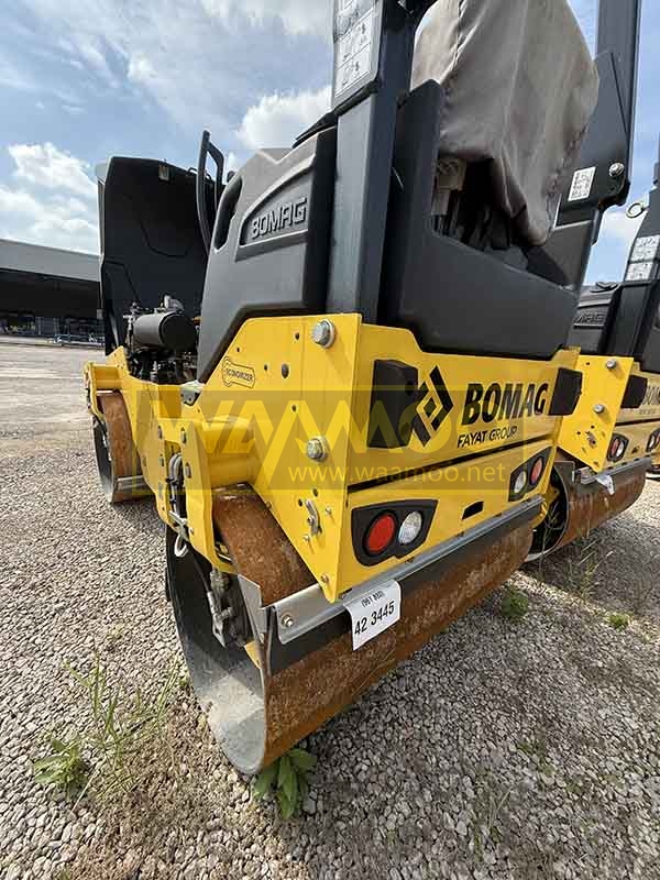 微信图片_20251117205354_5760_14 拷贝