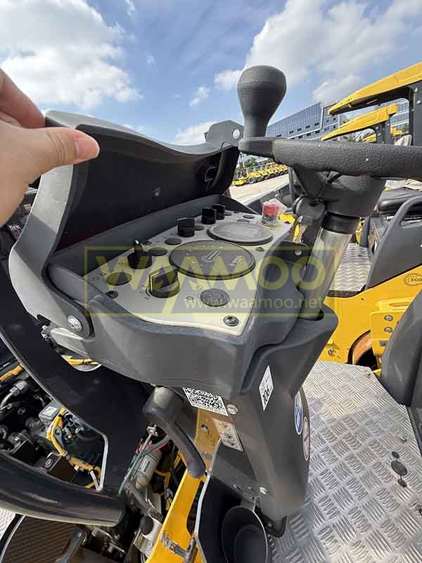 微信图片_20251117205358_5761_14 拷贝