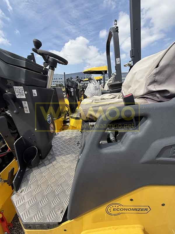 微信图片_20251117205401_5762_14 拷贝