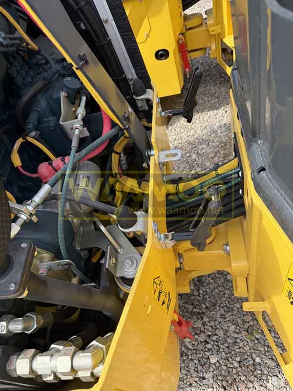 微信图片_20251117205405_5763_14 拷贝