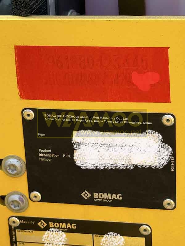 微信图片_20251117205405_5763_14