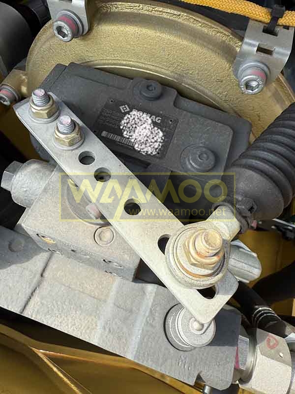 微信图片_20251117205407_5764_14 拷贝