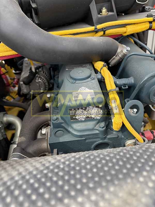 微信图片_20251117205410_5765_14 拷贝