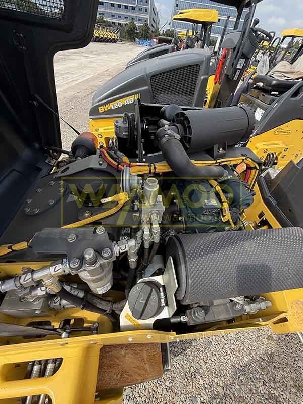 微信图片_20251117205414_5766_14 拷贝