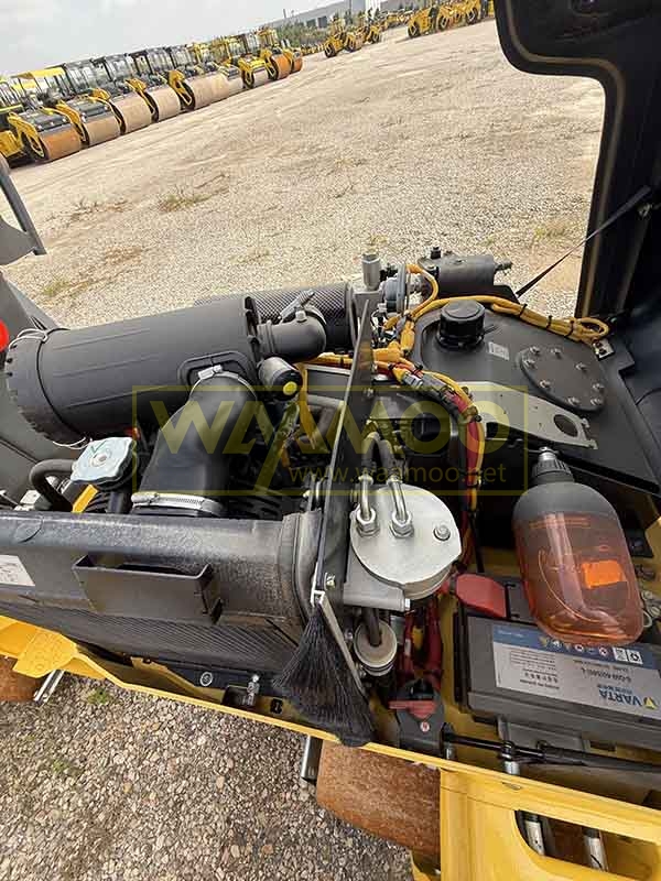 微信图片_20251117205419_5767_14 拷贝