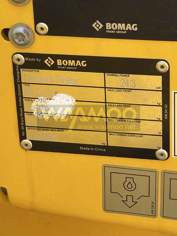 微信图片_20251117205427_5769_14 拷贝