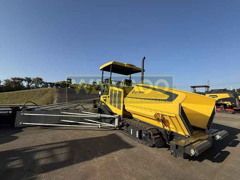 微信图片_20251117210211_5780_14 拷贝