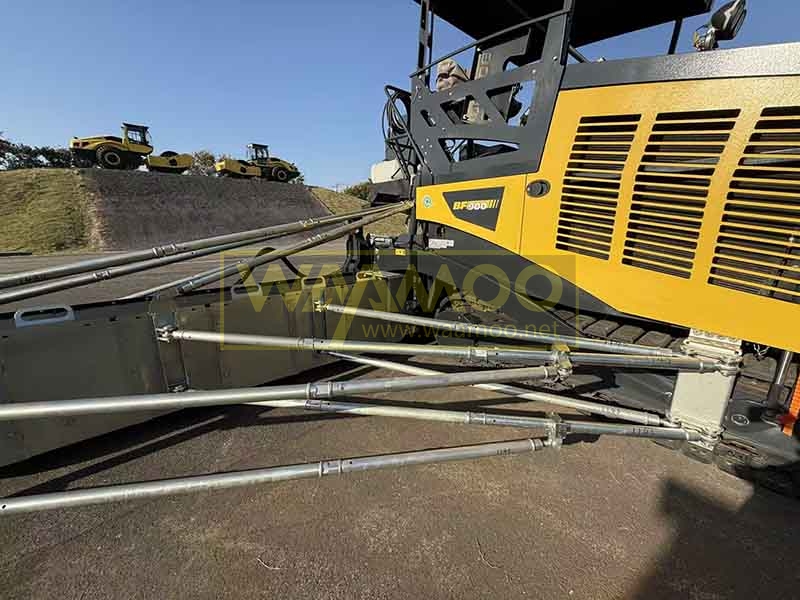 微信图片_20251117210212_5781_14 拷贝