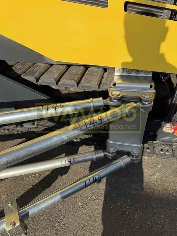 微信图片_20251117210213_5782_14 拷贝