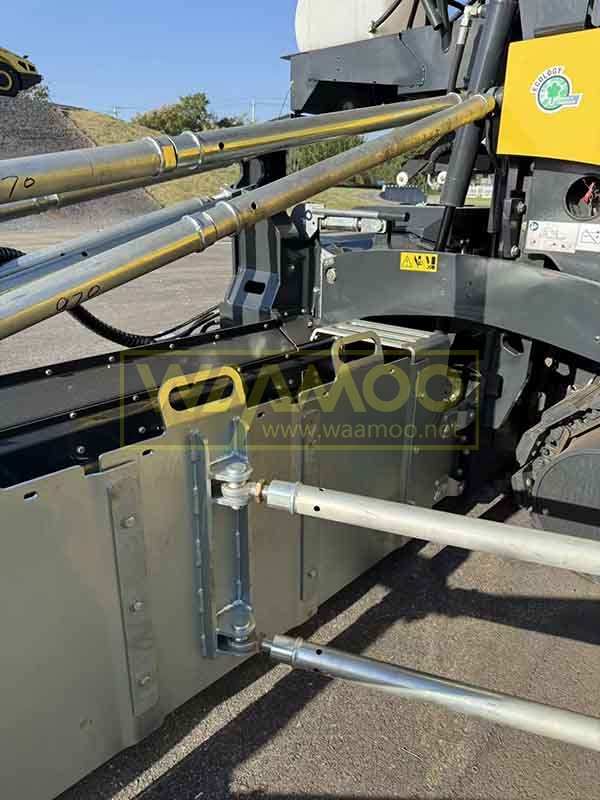 微信图片_20251117210214_5783_14 拷贝