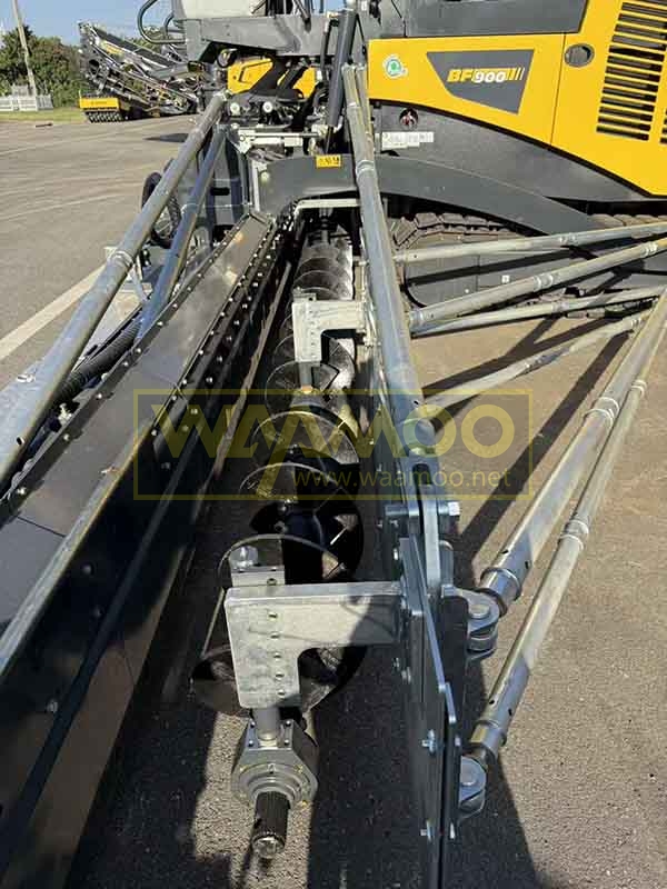 微信图片_20251117210215_5784_14 拷贝