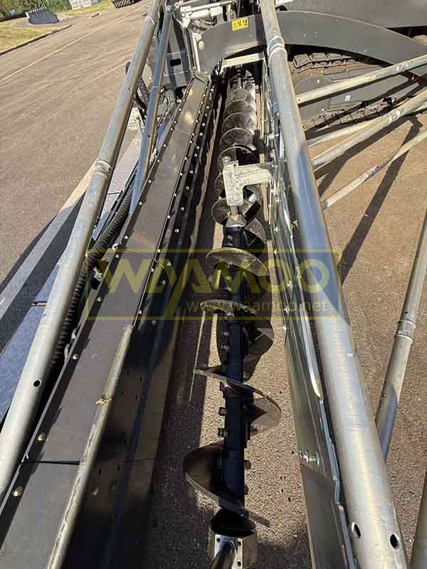 微信图片_20251117210216_5785_14 拷贝