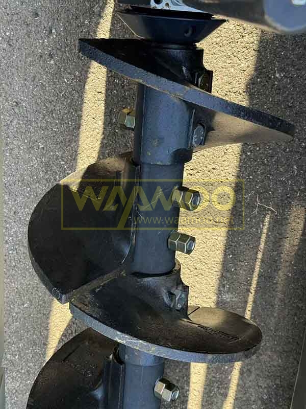 微信图片_20251117210217_5786_14 拷贝