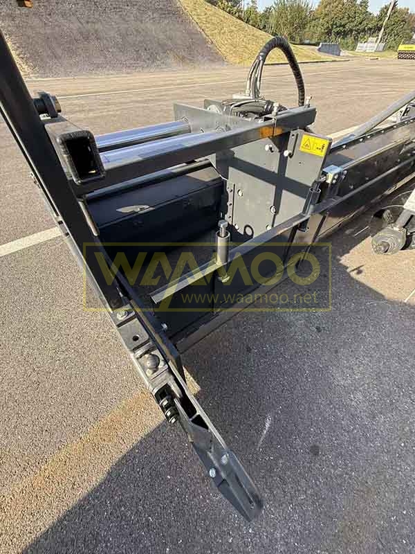 微信图片_20251117210219_5787_14 拷贝