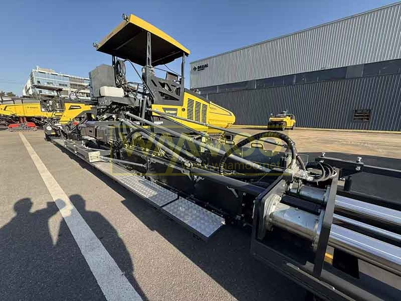 微信图片_20251117210222_5789_14 拷贝