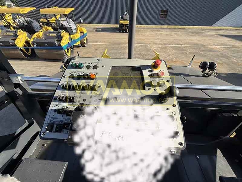 微信图片_20251117210224_5790_14 拷贝