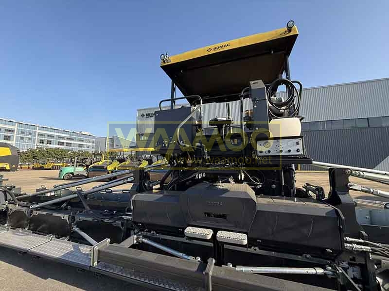 微信图片_20251117210226_5791_14 拷贝