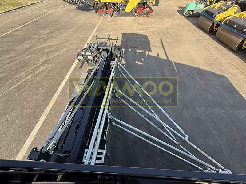 微信图片_20251117210227_5792_14 拷贝