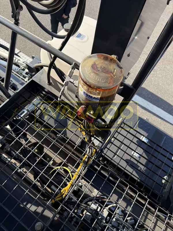 微信图片_20251117210228_5793_14 拷贝