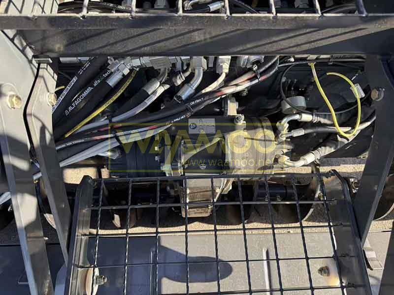 微信图片_20251117210229_5794_14 拷贝