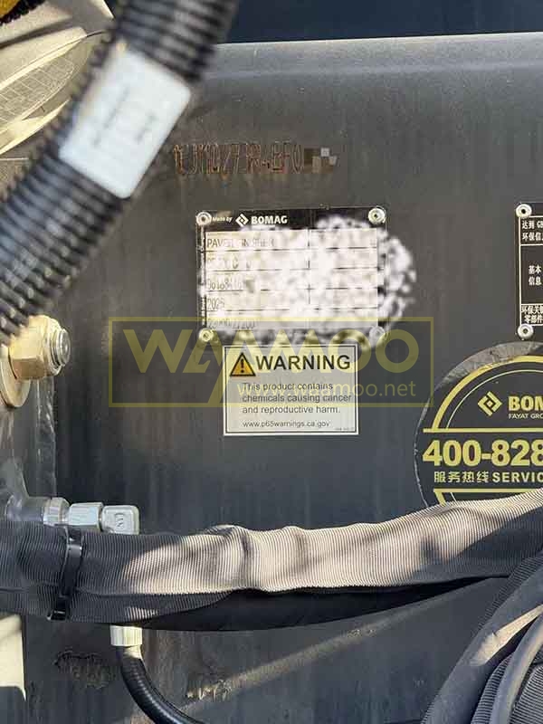 微信图片_20251117210230_5795_14 拷贝