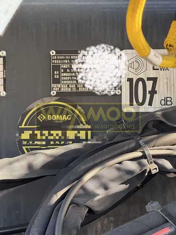 微信图片_20251117210231_5796_14 拷贝