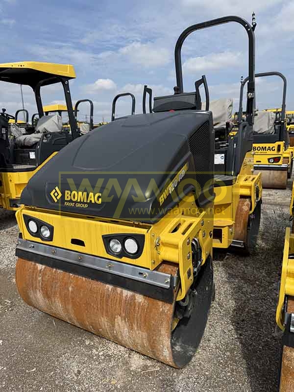 微信图片_20251117223208_5809_14 拷贝