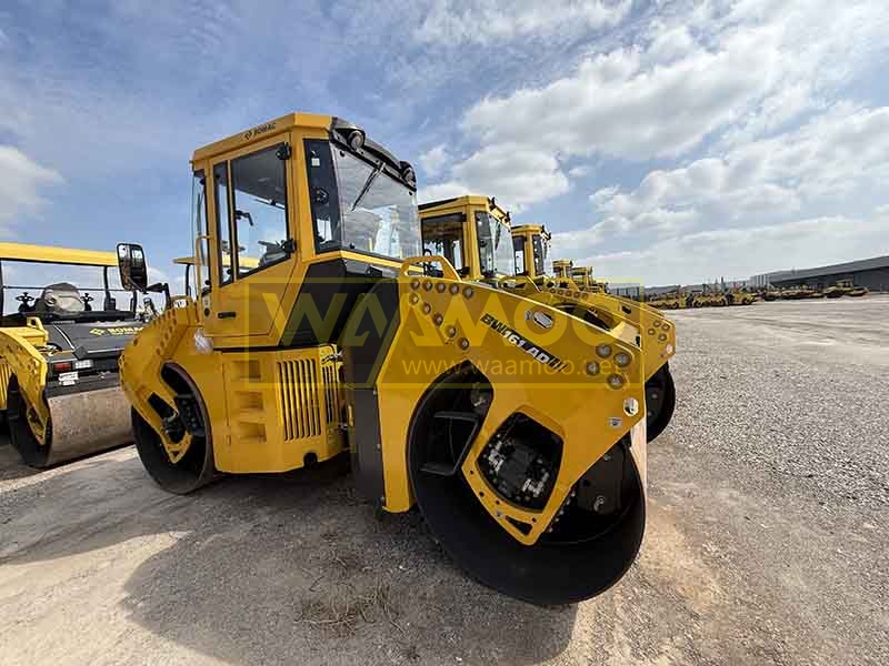 微信图片_20251117223706_5822_14 拷贝