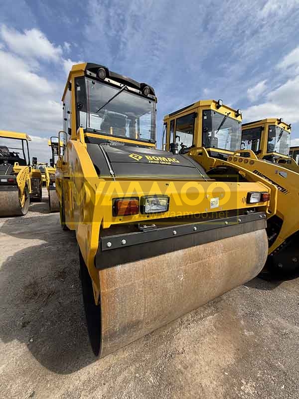 微信图片_20251117223708_5823_14 拷贝