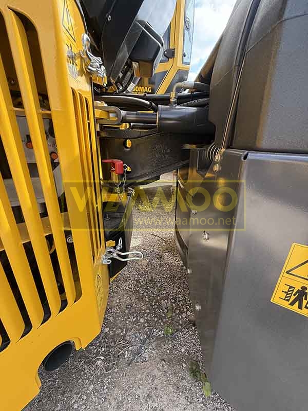 微信图片_20251117223710_5824_14 拷贝