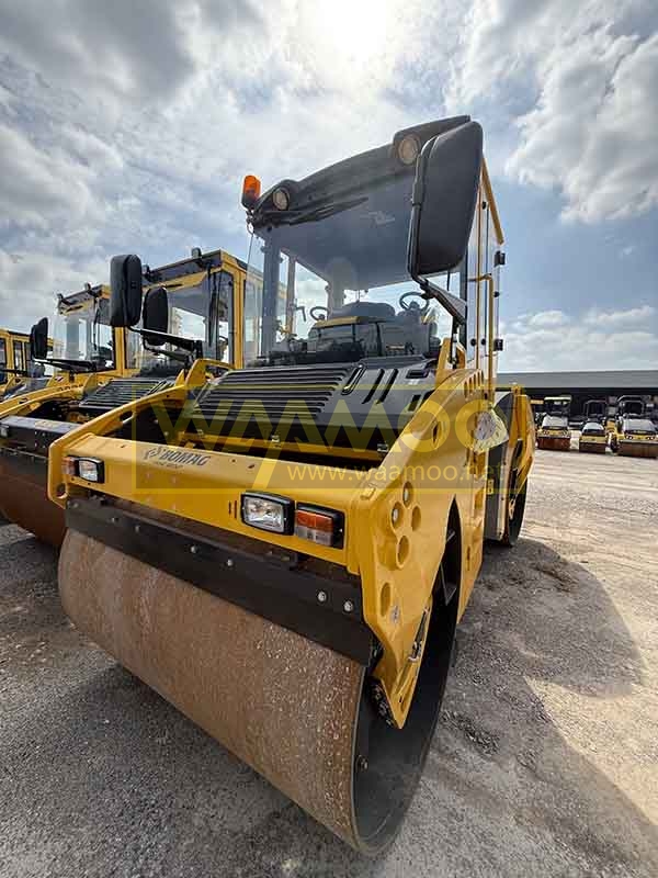 微信图片_20251117223714_5826_14 拷贝